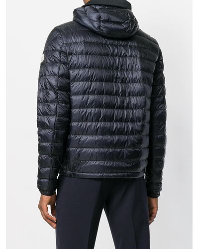 moncler morvan