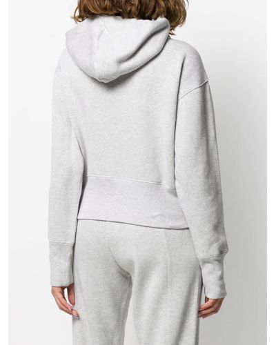 boscov's men's champion sweatshirts