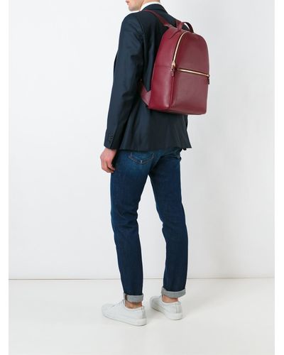 Backpacks at burlington Clearance