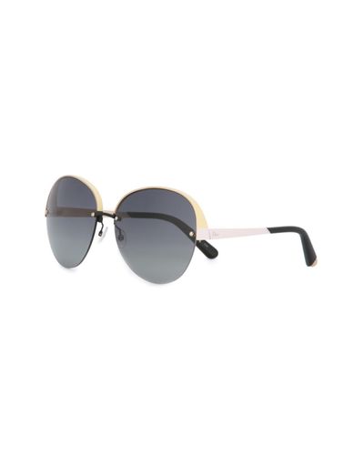 dior superbe sunglasses