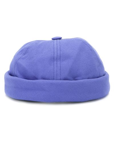 Billess baseball cap Clearance