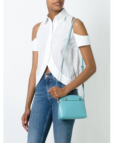 piper mini crossbody