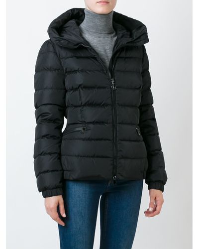 moncler artemis jacket