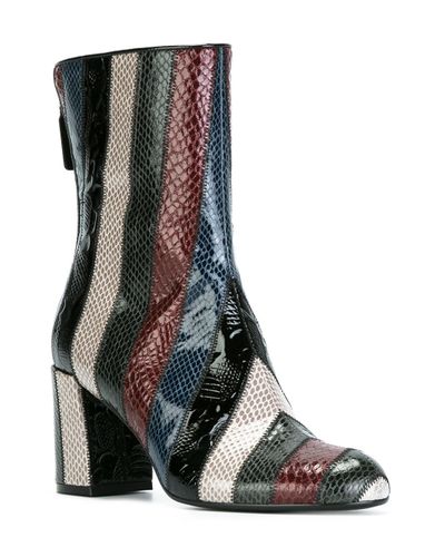 dorothee schumacher boots