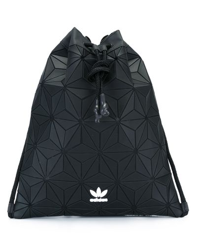 sack bag adidas