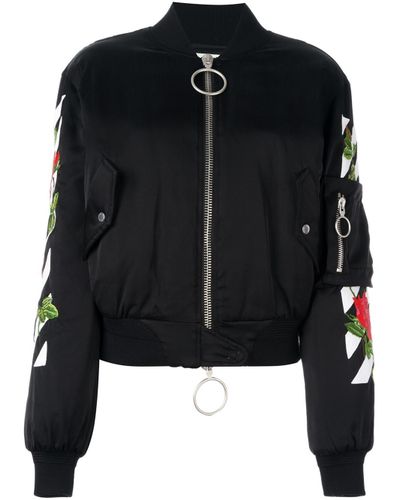 wild hare shooting jacket