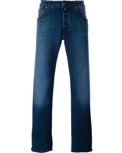 jacob cohen 620 jeans