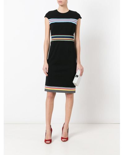 hadlie dress by diane von furstenberg