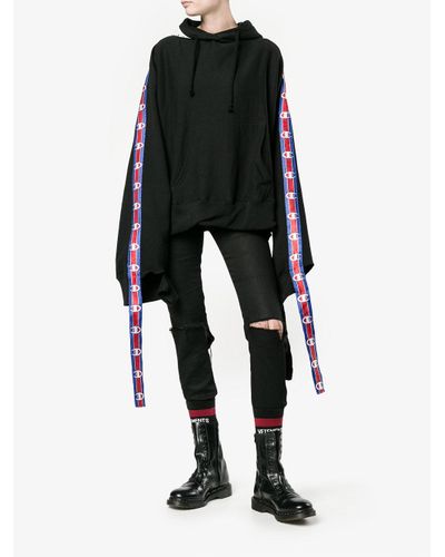 dr martens borderline