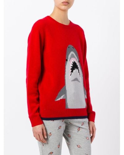 womens columbia pullover