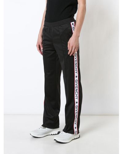givenchy pants