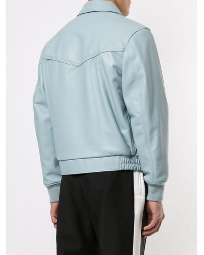 supreme tanker jacket