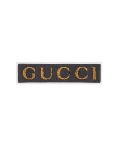 alexander mcqueen headband