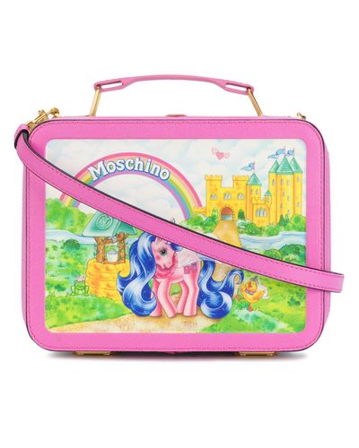 vans obstacle backpack