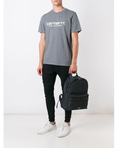 amazon wide leg pants