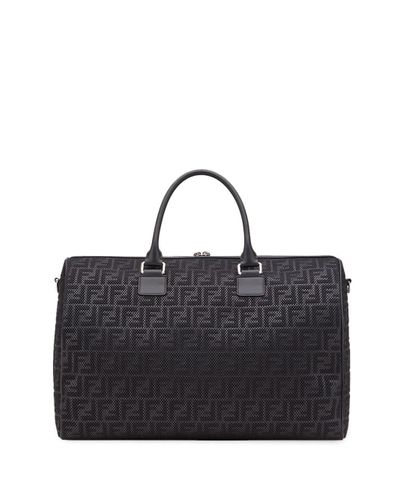 fendi holdall