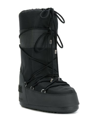 moncler moonboots
