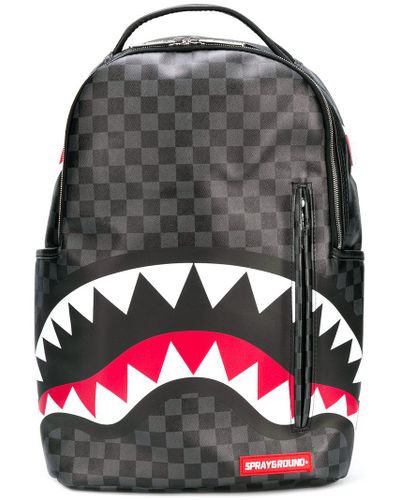 footaction backpacks