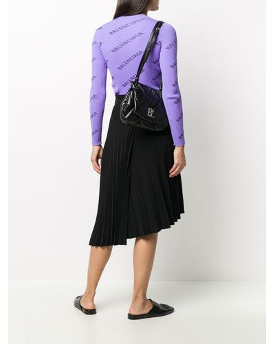 professional hiking backpack