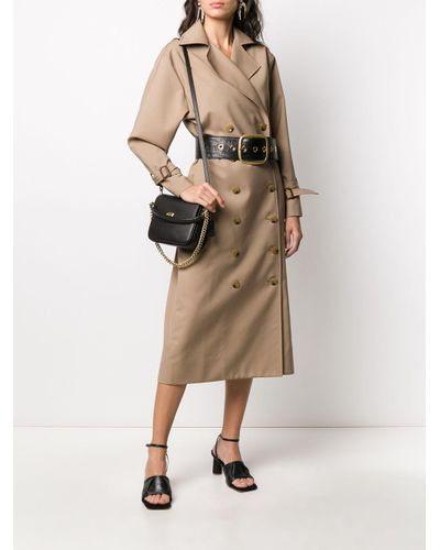 coach cassie 19 signature crossbody