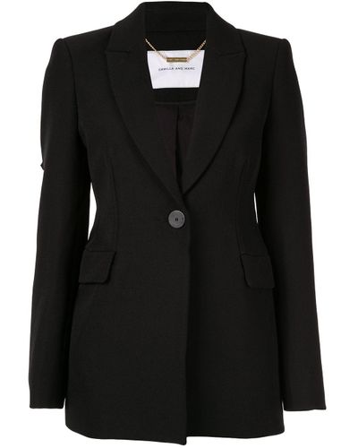 camilla and marc jacket