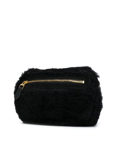 max mara teddy bolsa