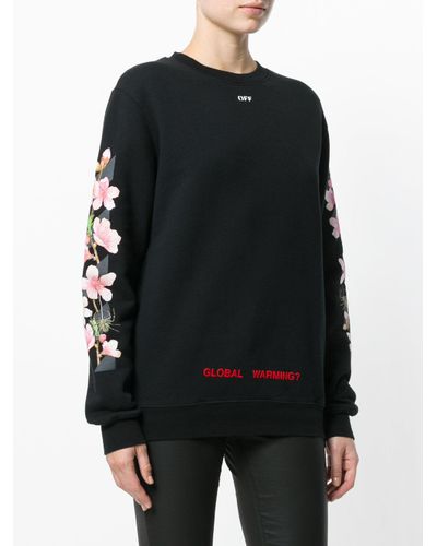 pb&j sweatshirt