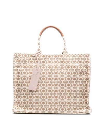 coccinelle never without bag small