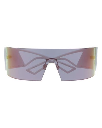 dior visor sunglasses