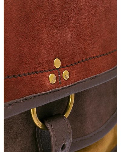 victorinox cadet backpack