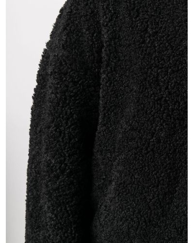 robe yoyo bash noire