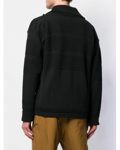 cream fuzzy sweater