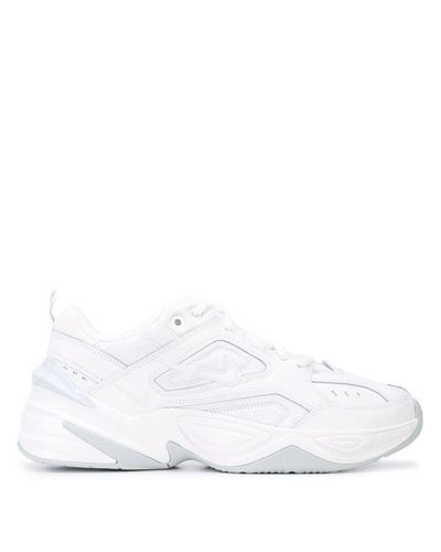 m2k tekno bianche> Latest trends > OFF-71%