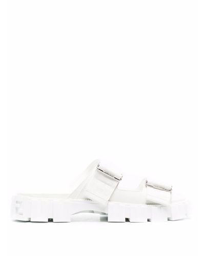 birkenstock cork sealer amazon