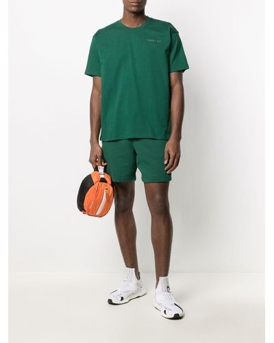 adidas pharrell williams shirt