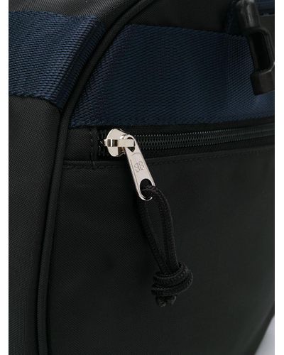 balenciaga wheel gym bolsa