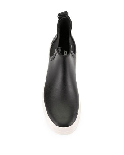 stutterheim chelsea rainwalker