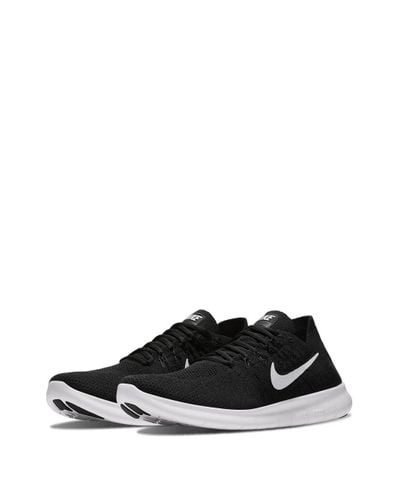 Un Evenement Gris Fin De Table Nike Free Flyknit Rn 17 Deception Regler Heteroclite