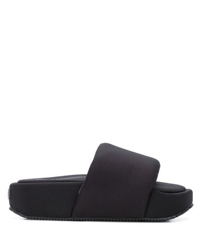 walking company dress sandals