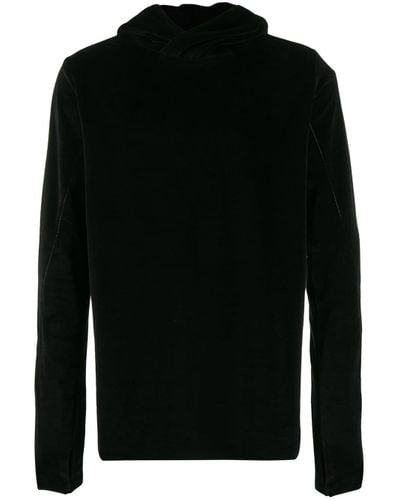 unus annus sweatshirt