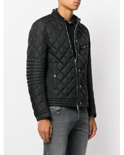 moncler fred jacket
