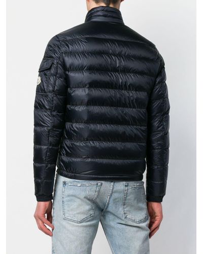 moncler lambot puffer jacket