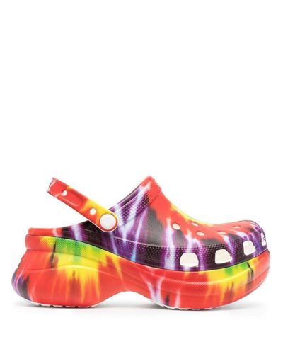 ring chappal