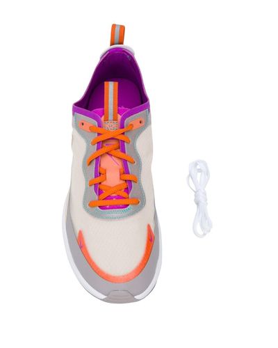Air Max Dia SE Zapatillas Nike | Lyst