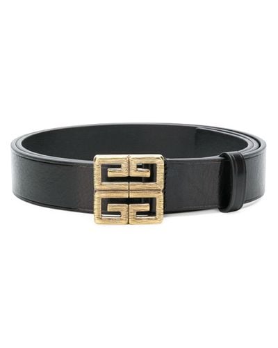givenchy belt