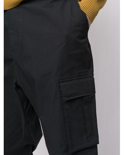 nike skate cargo pants