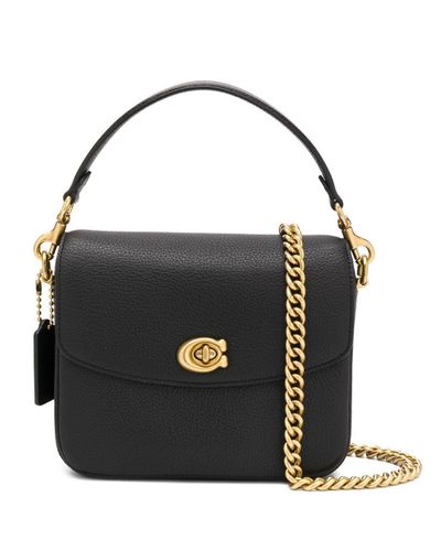 coach cassie 19 sale