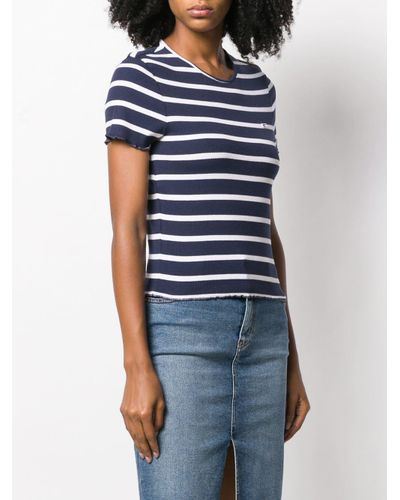 tommy hilfiger fitted