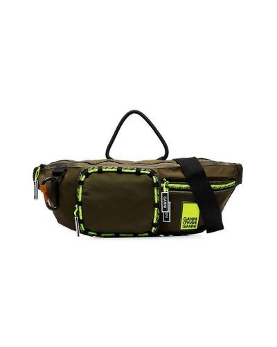 mz wallace small metro backpack