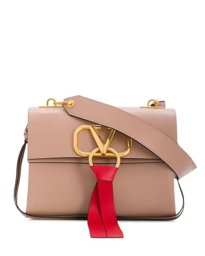 1,021 Bag By Valentino Royalty-Free Images, Stock Photos & Pictures |  Shutterstock